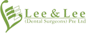 Lee & Lee Dental Dental Surgeons